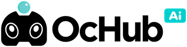 OcHub