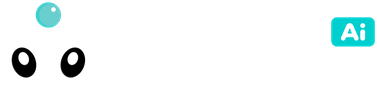 OcHub